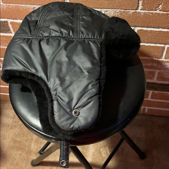 NWOT - Picture 5 of 5